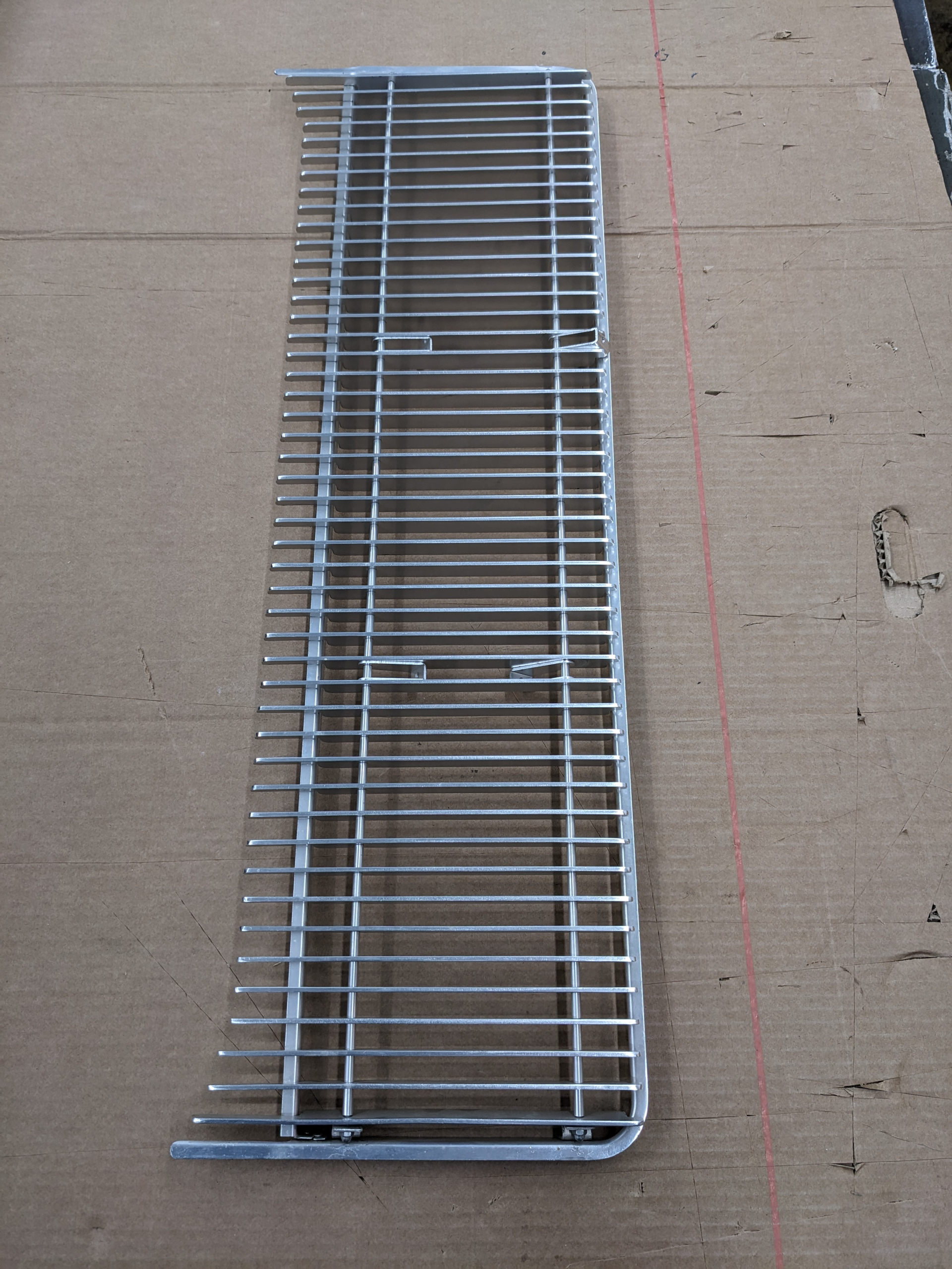 PXL_20251124_092331212