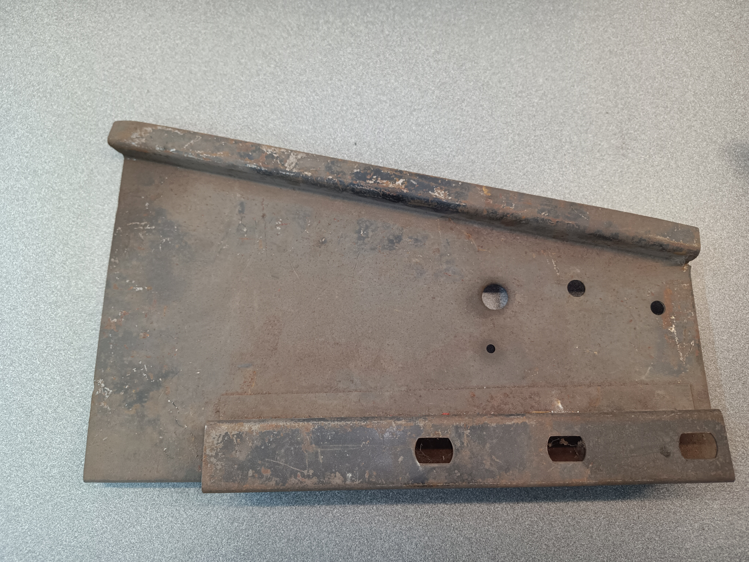 IMG_20260218_141541_892