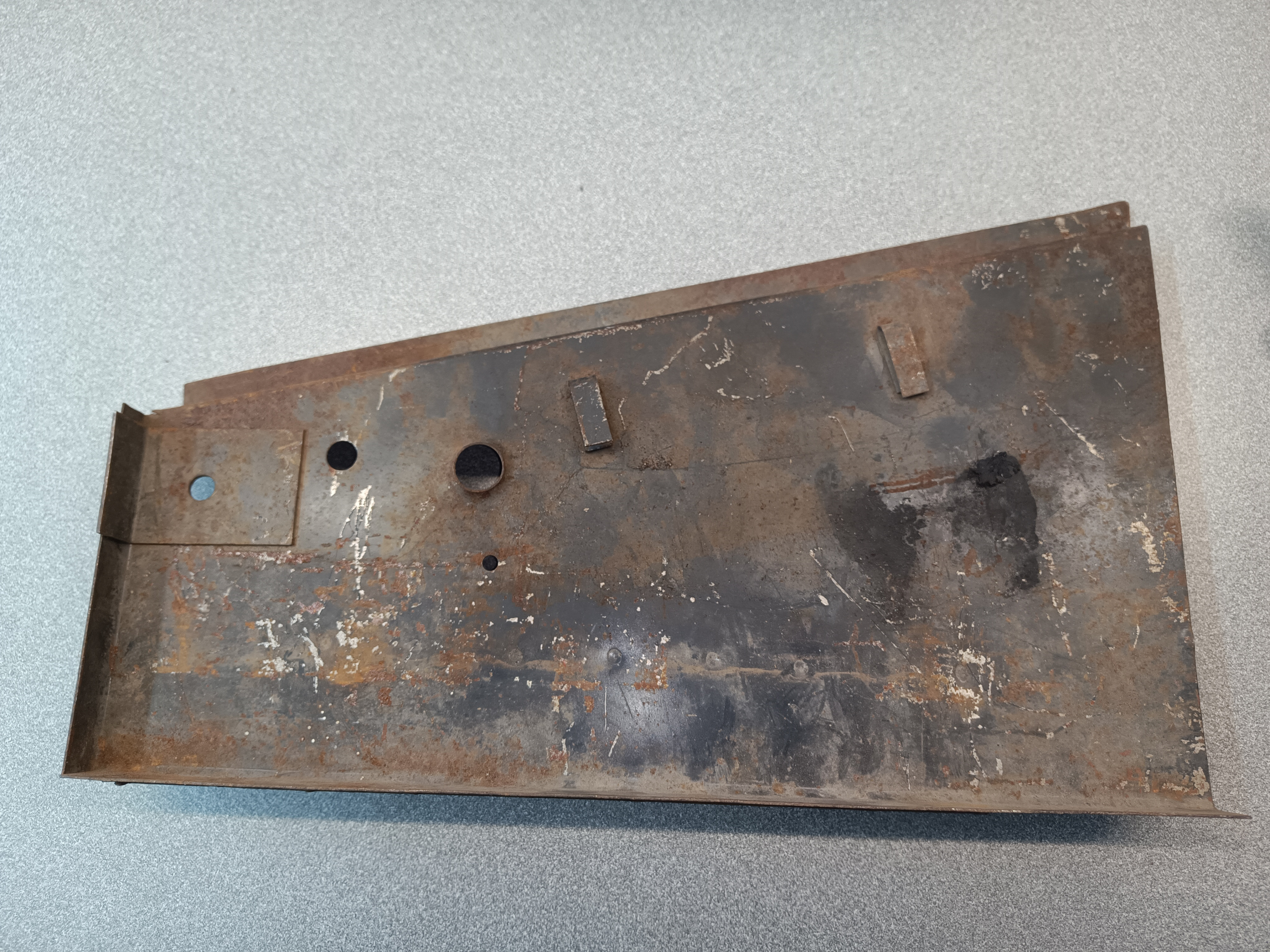 IMG_20260218_141559_786