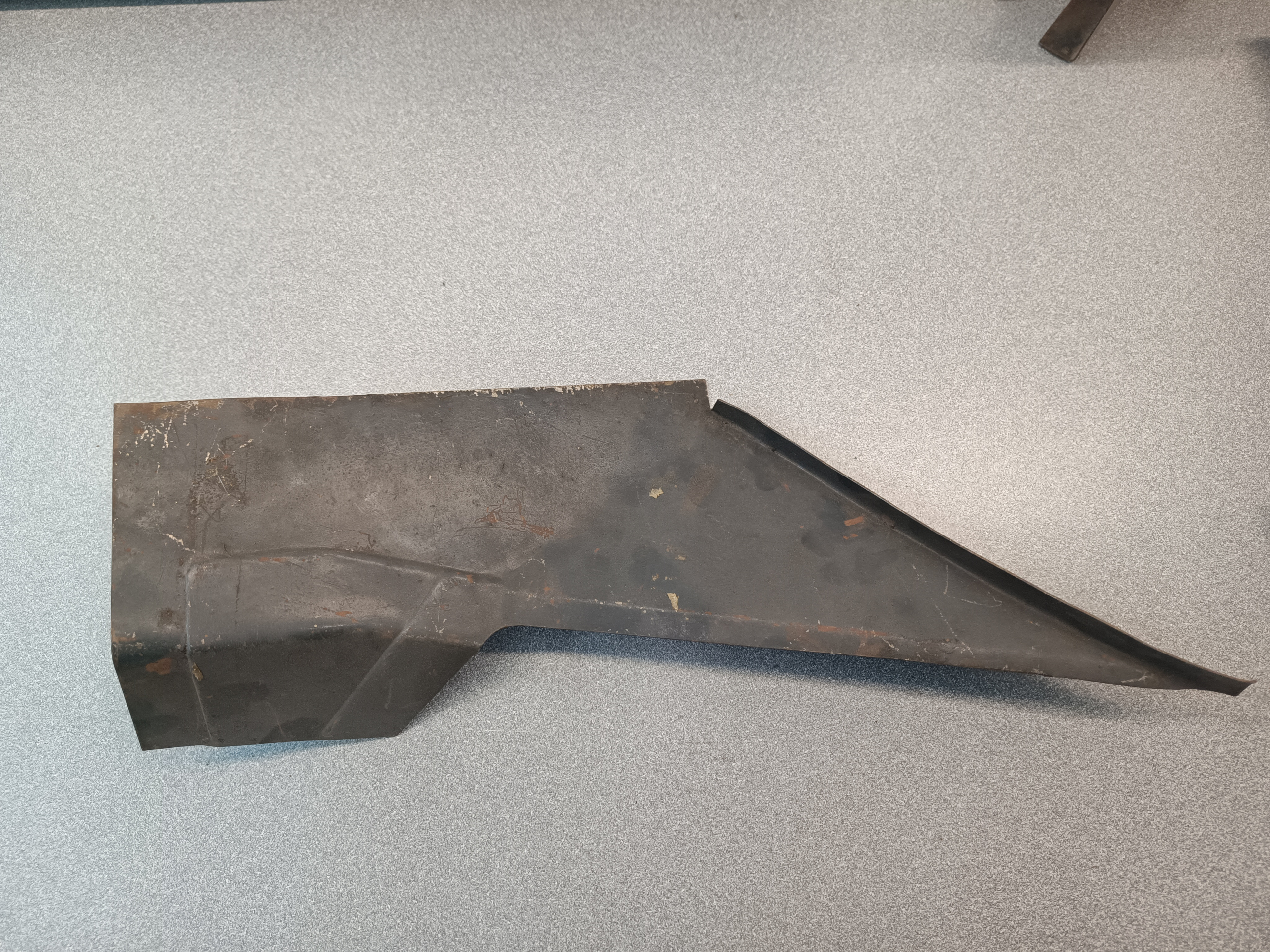 IMG_20260218_141628_228