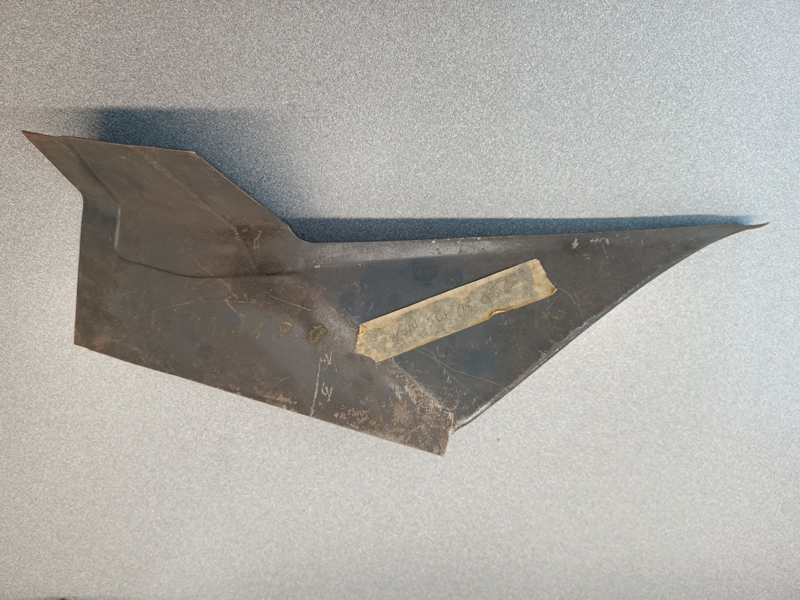 IMG_20260218_141638_253