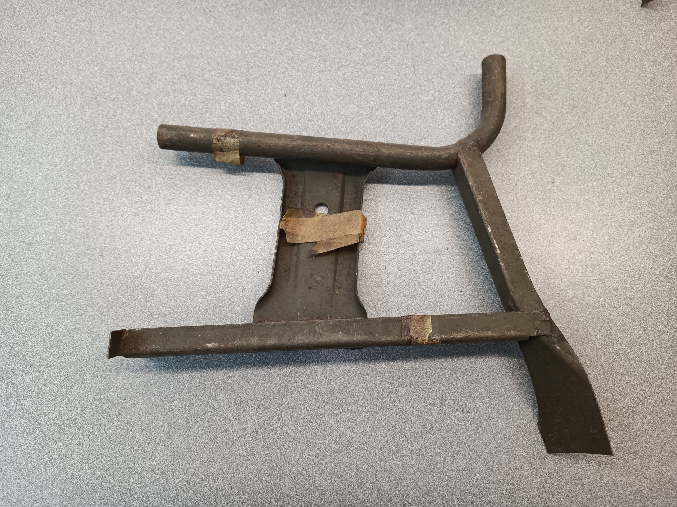 IMG_20260218_141707_445