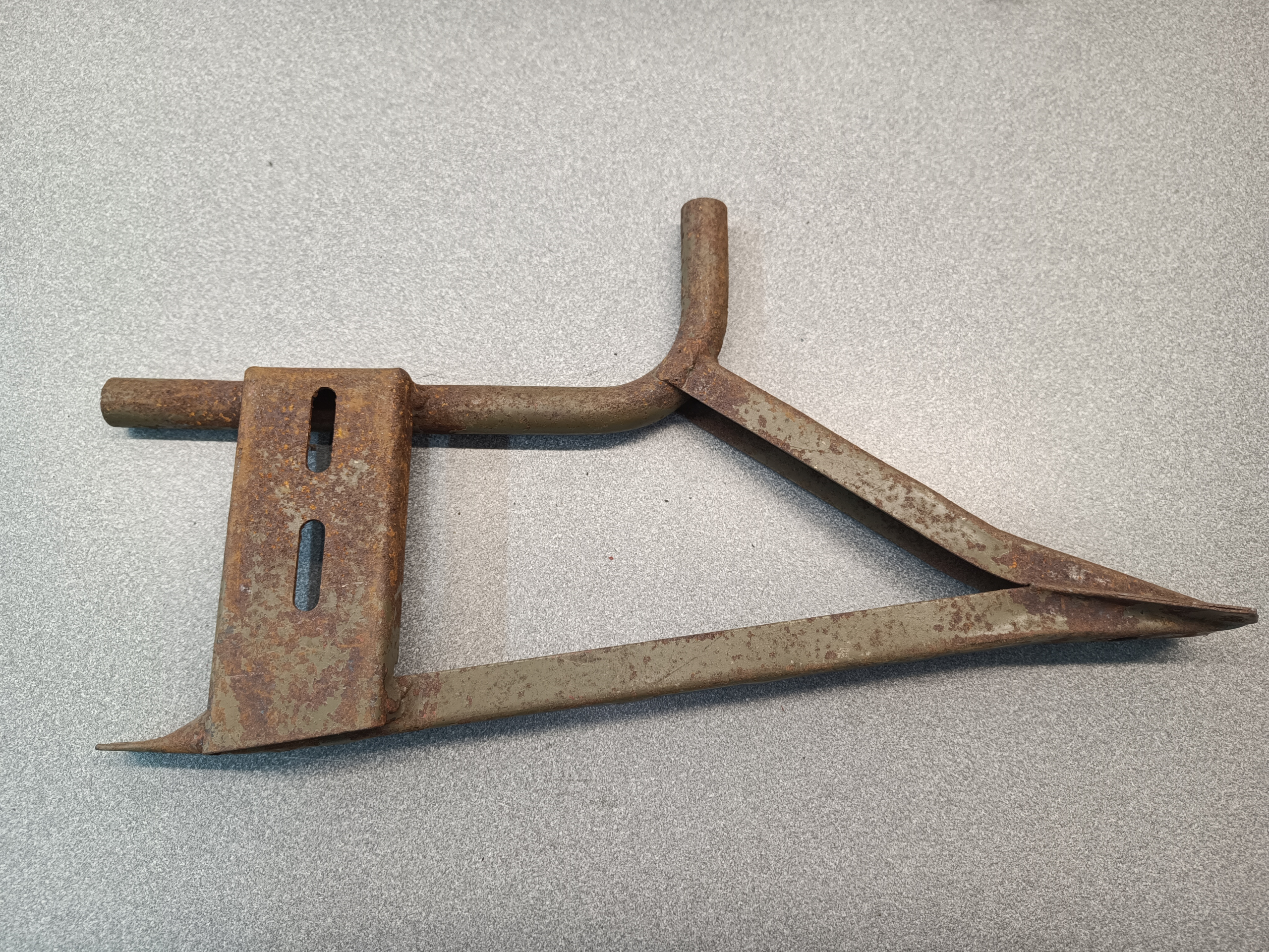 IMG_20260218_141729_504