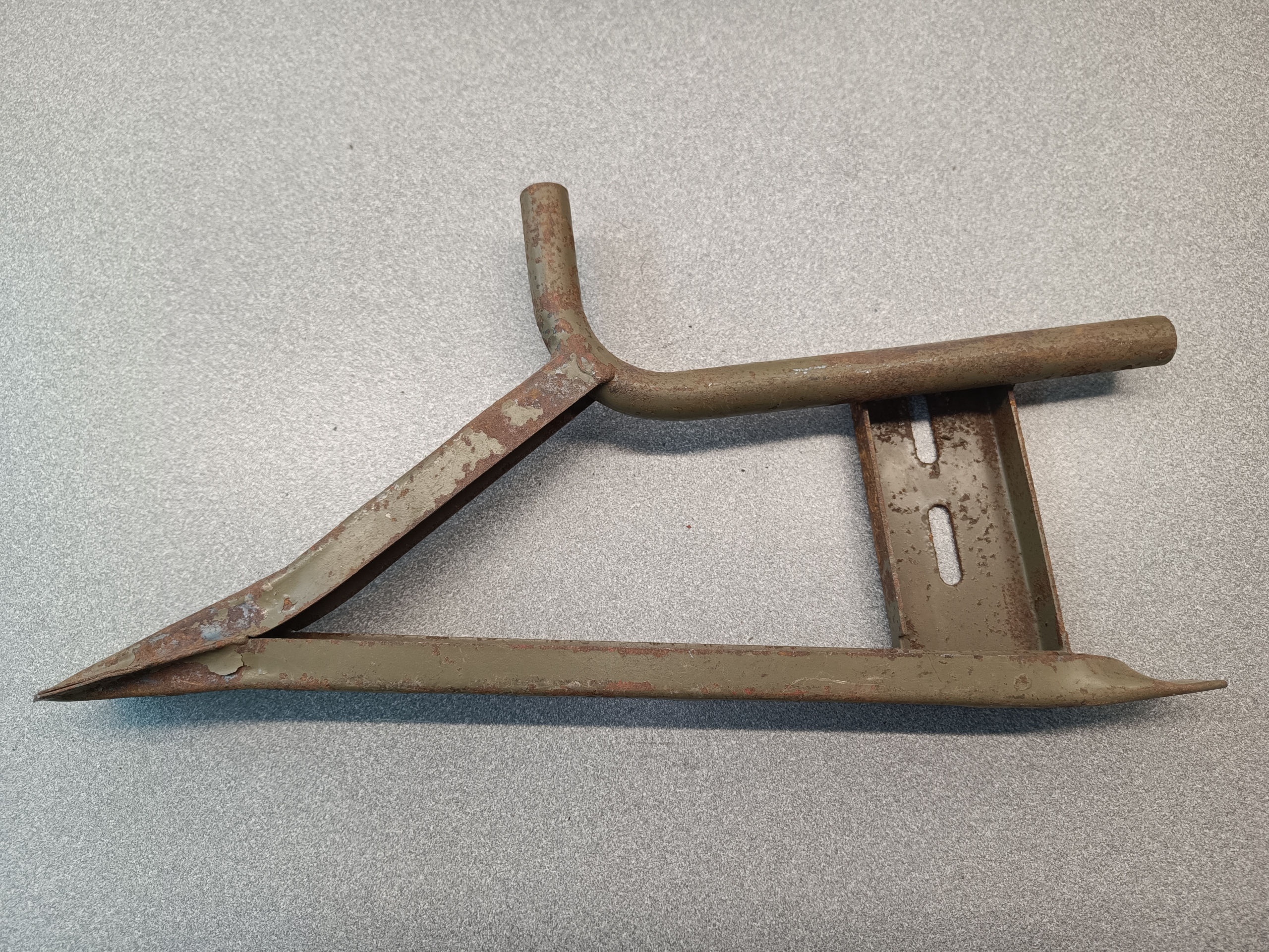 IMG_20260218_141742_330