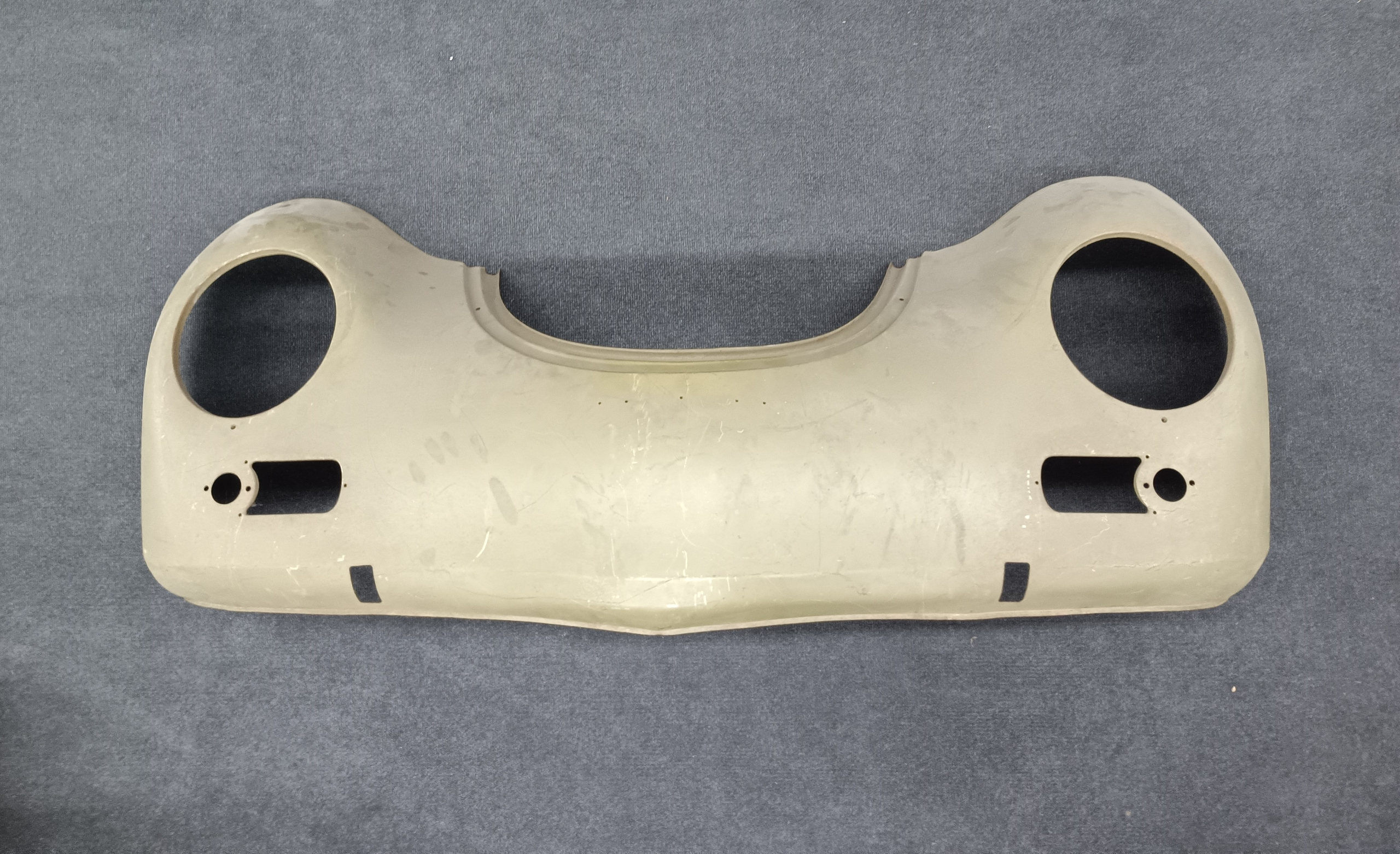 IMG_20260220_135219_394