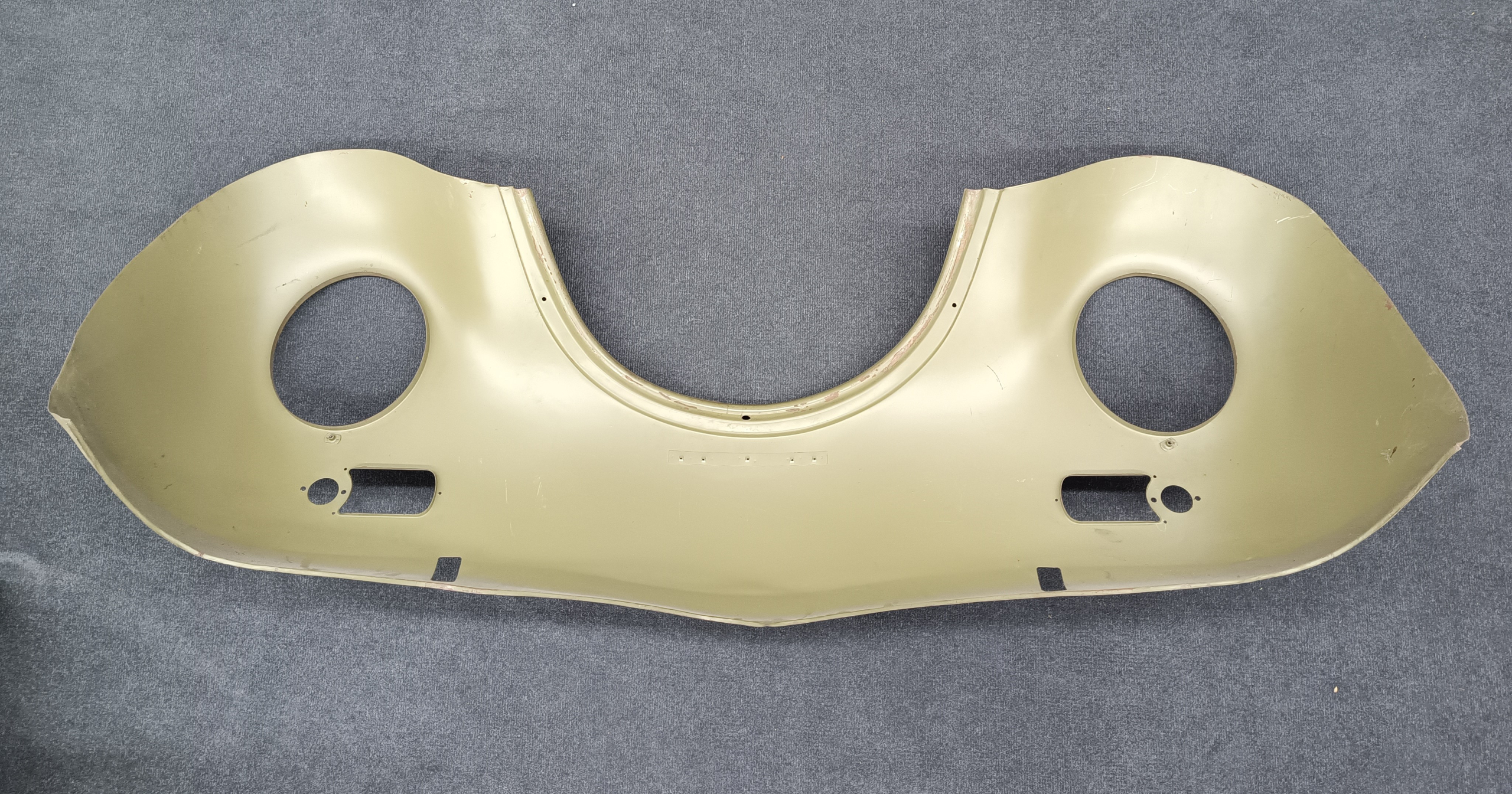 IMG_20260220_135321_793