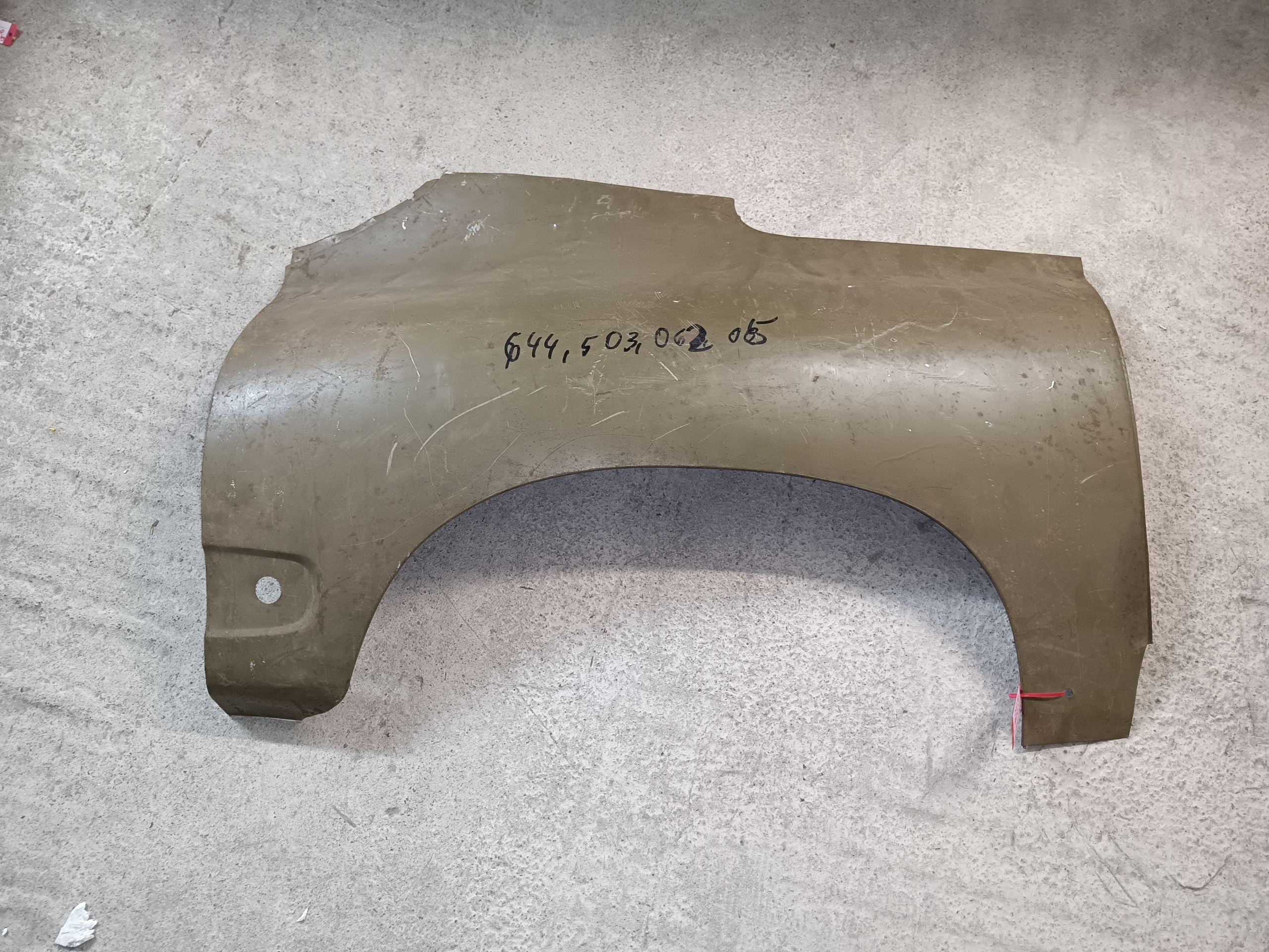 IMG_20260310_153754_371