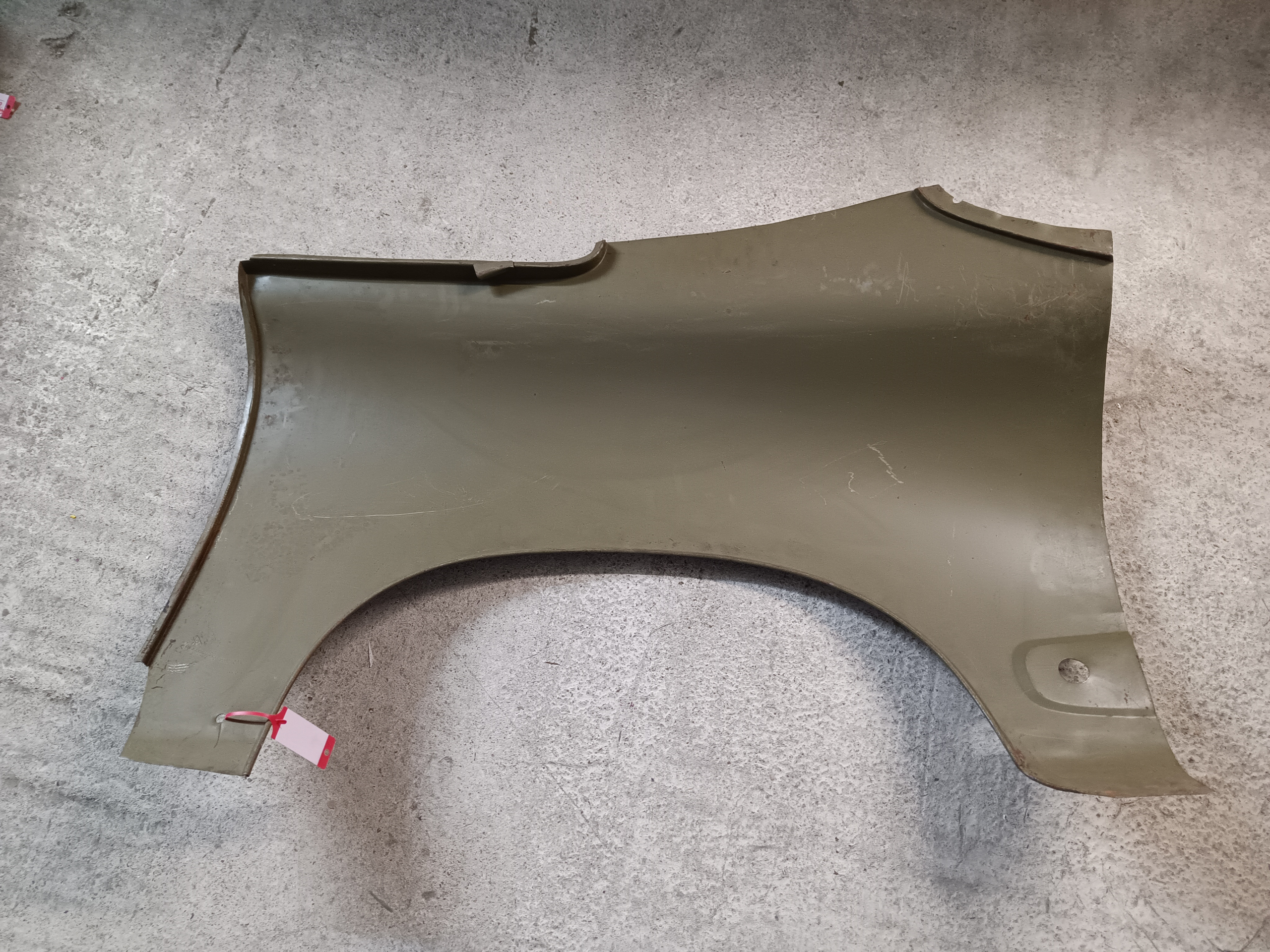 IMG_20260310_153808_817