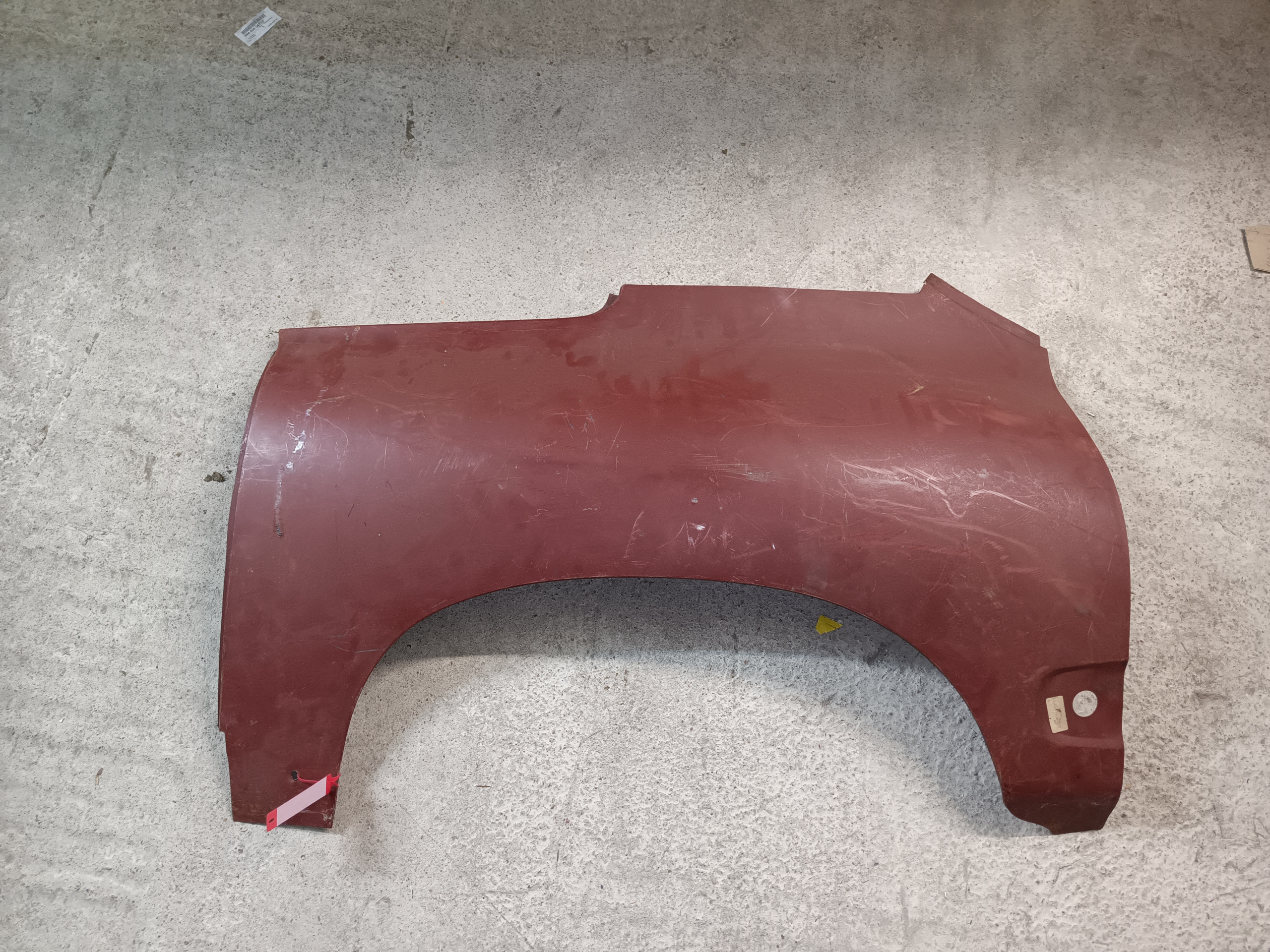 IMG_20260310_153948_196