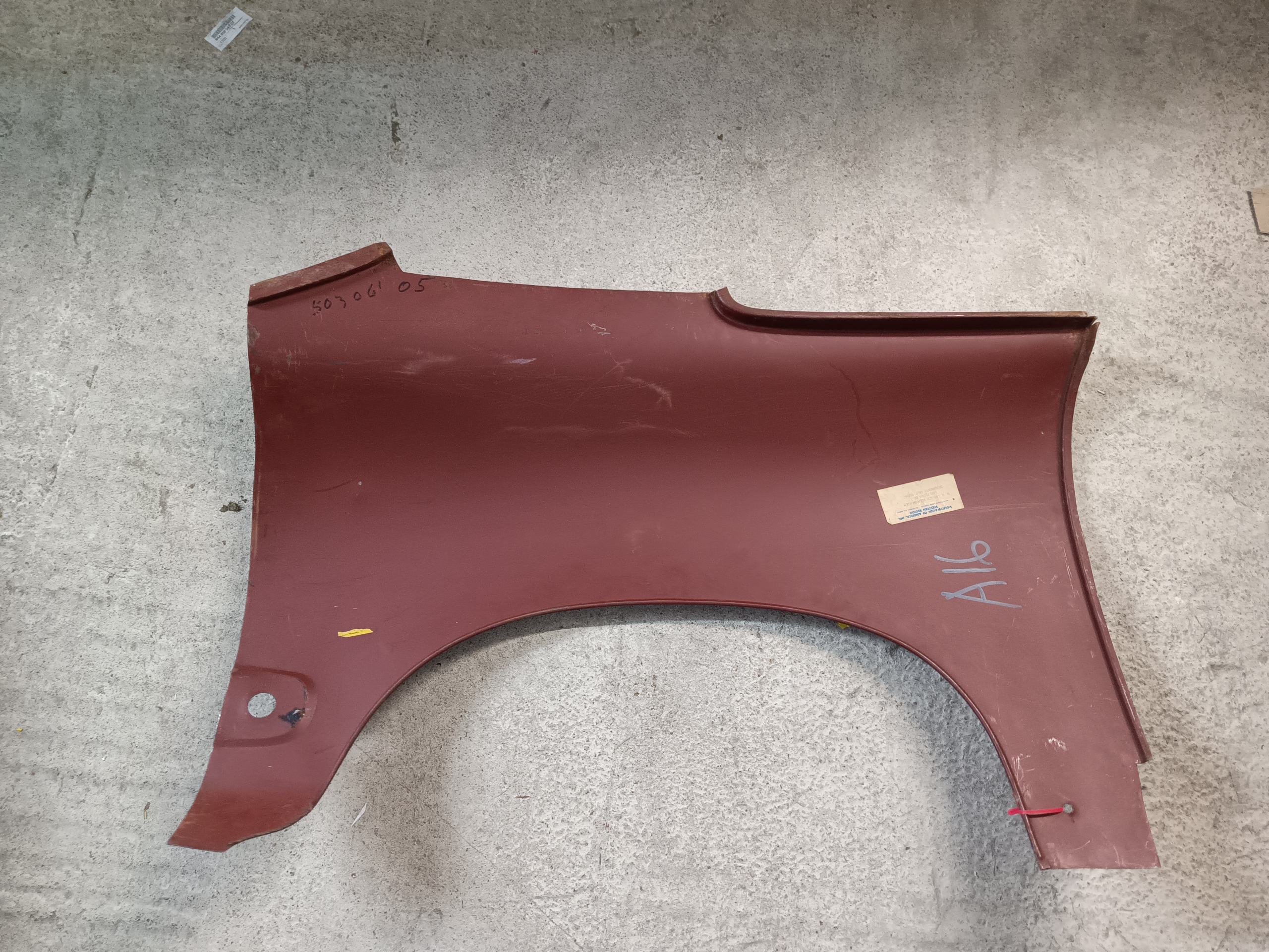 IMG_20260310_154002_674